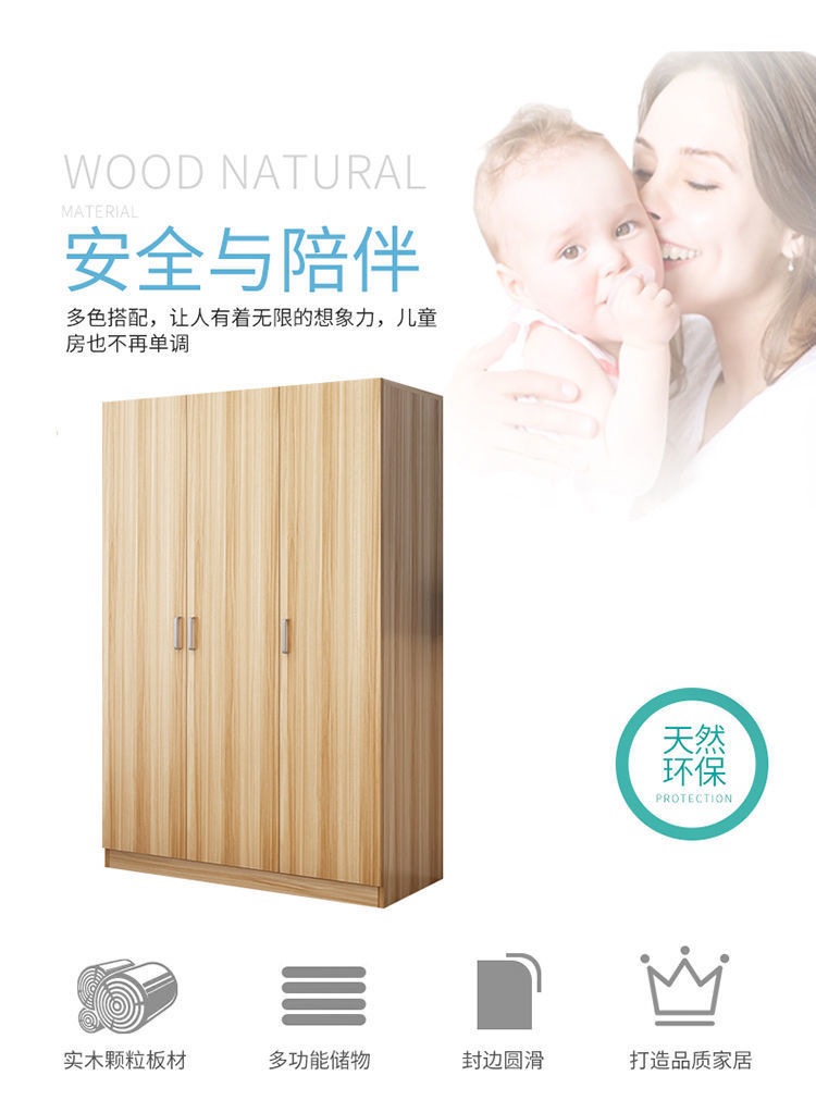 3b2d69be-de72-4b2a-b2b4-cf2c37bfad44.jpe