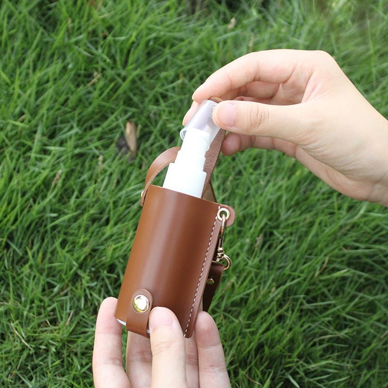 喷雾皮套 (22).JPG