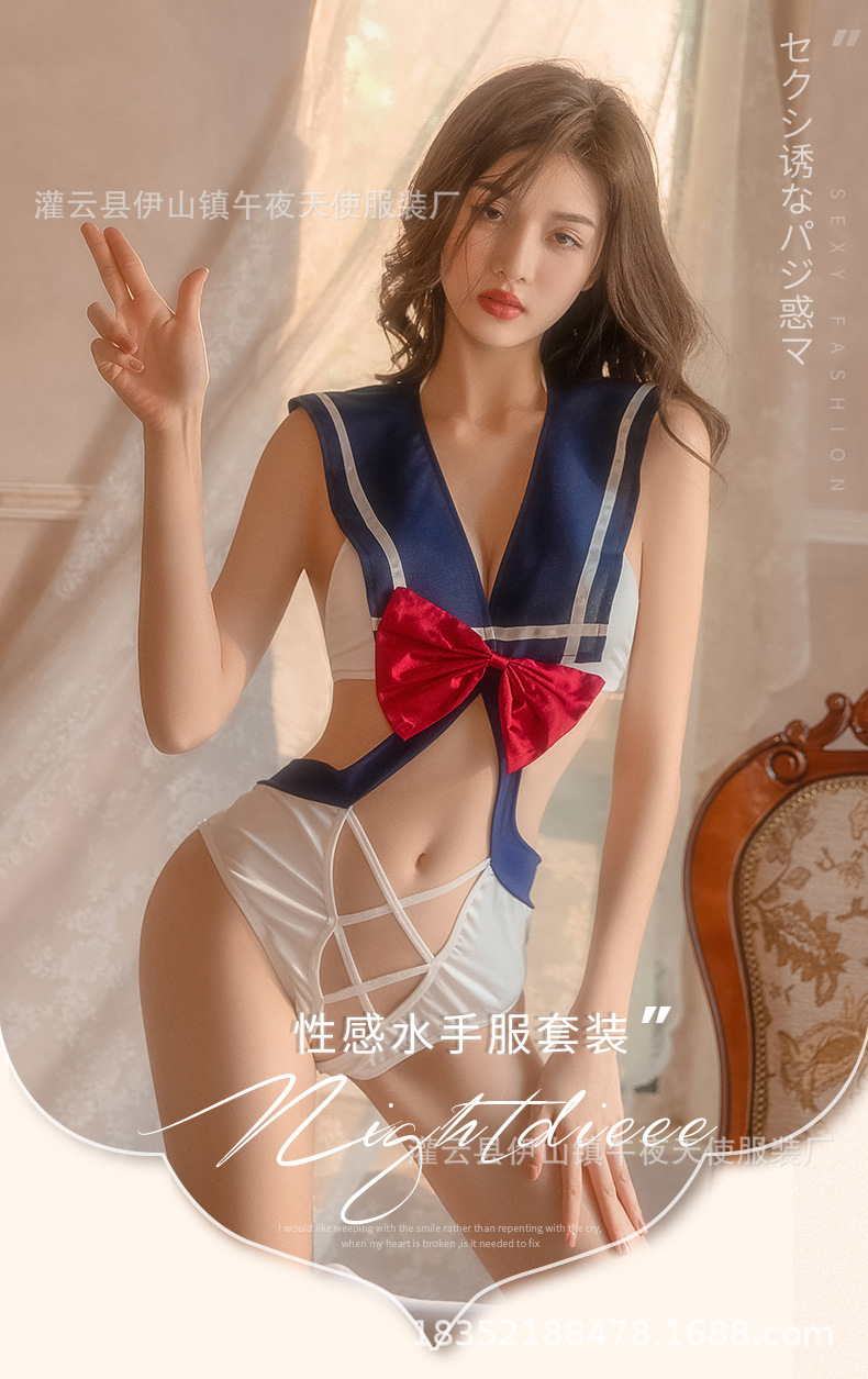 1838_01.jpg