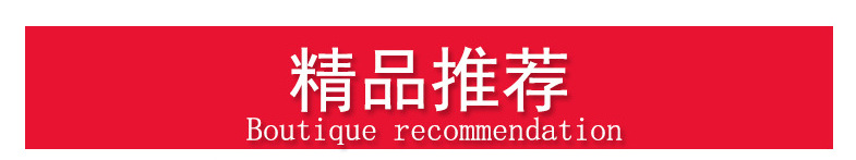 343128e8bb14d6e76ce8a104555697