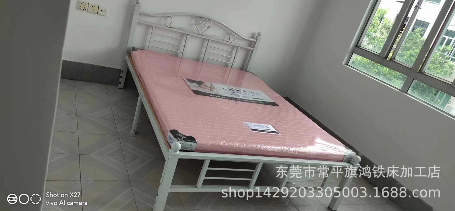 微信图片_20230314131519