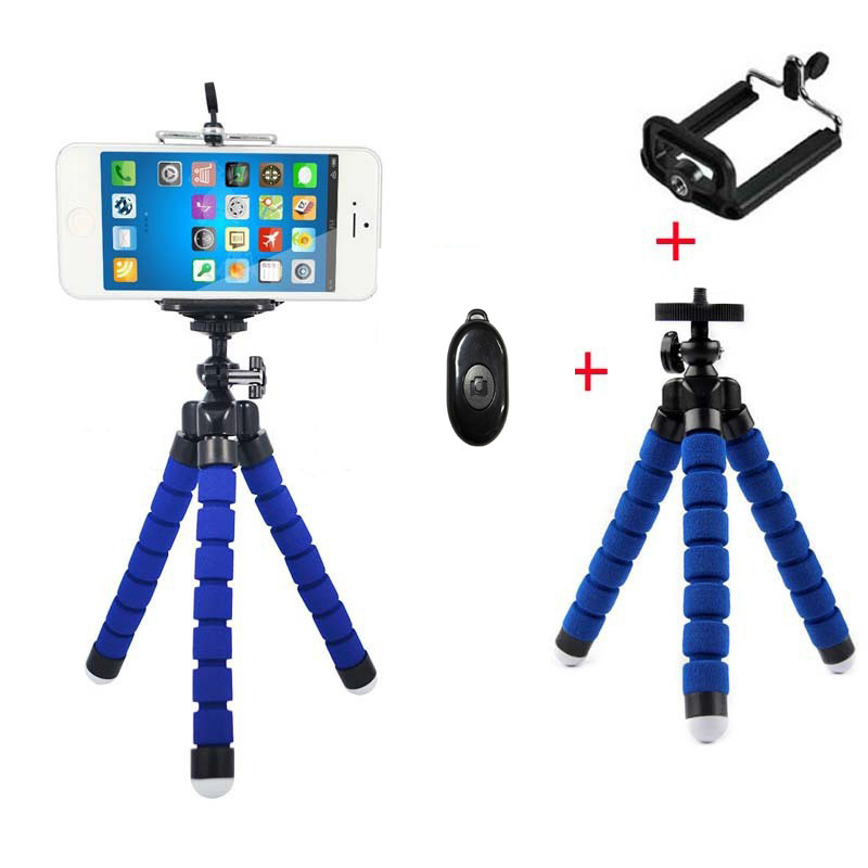 15800160784_1411895627