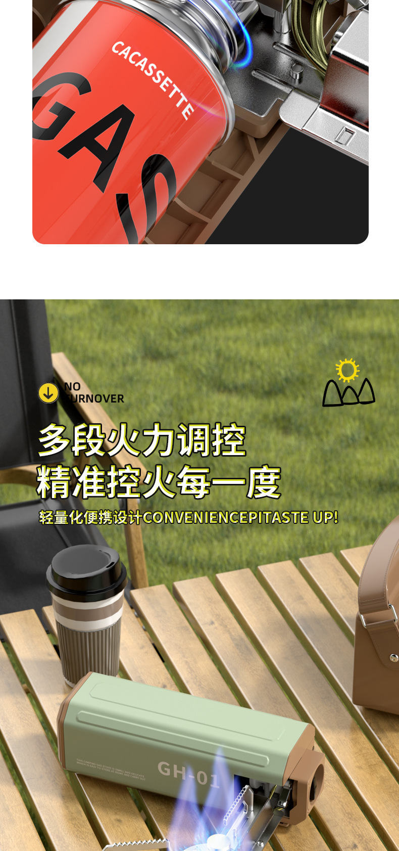 RLIoIsIk_m_f0716d1075a84fc49aec55863fb1c
