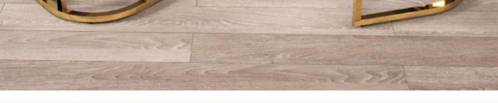 98dade0c-03f6-4577-ae01-b8b40b545340.jpe