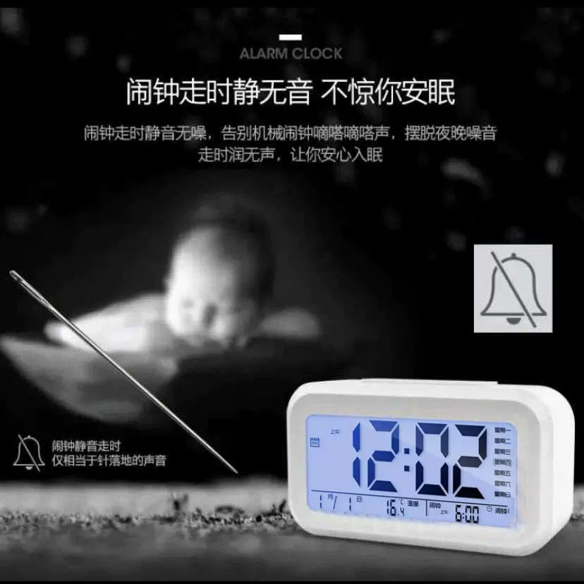 06a89526202b40c5867218adb8c650
