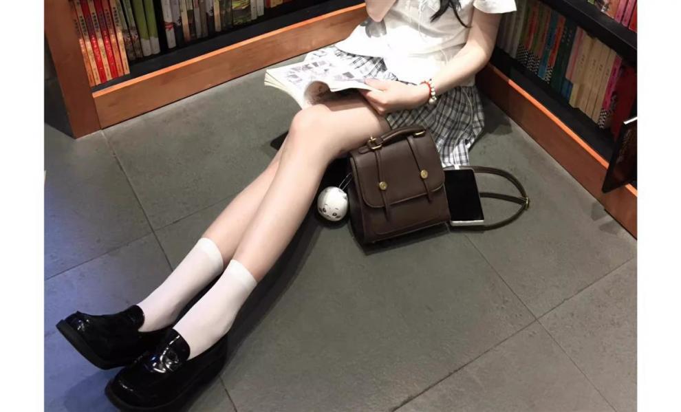 f874452574a09e615a18710aa2c381fe.jpeg