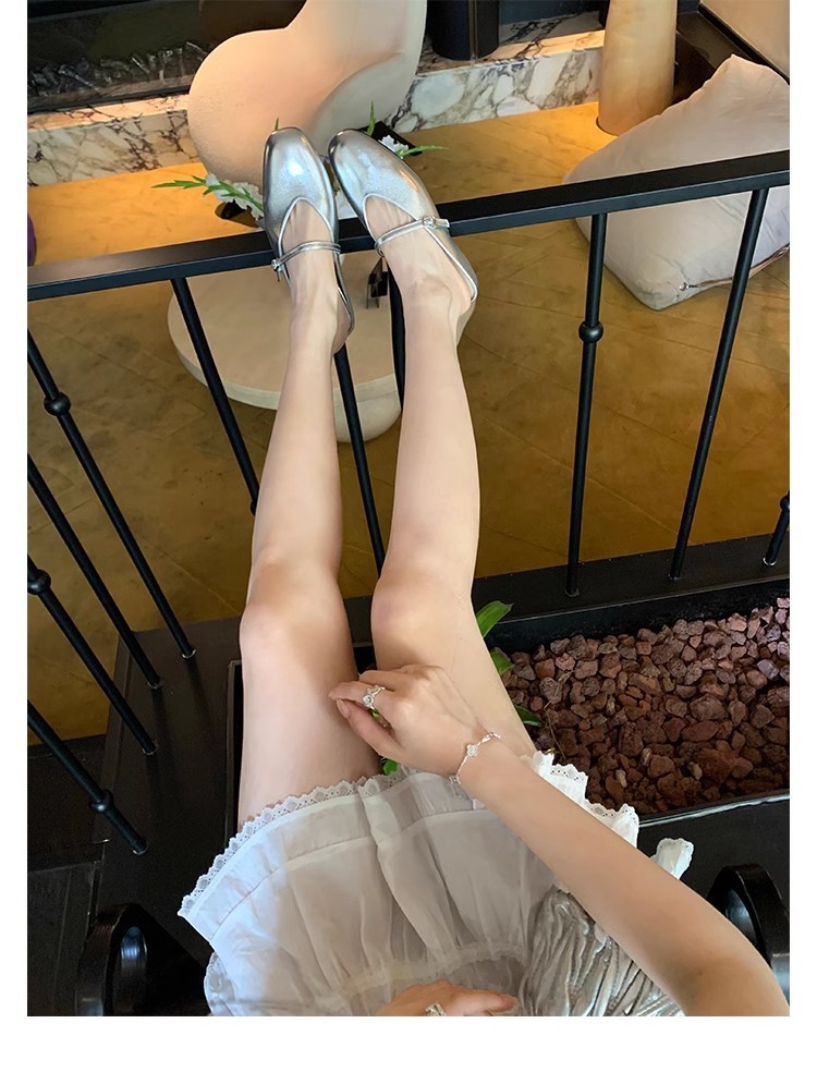 93.jpg