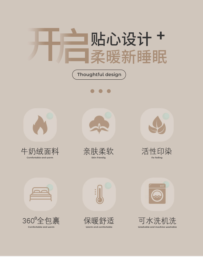 ce552bf6-cf95-48d7-8ad7-faf883f94dc52024