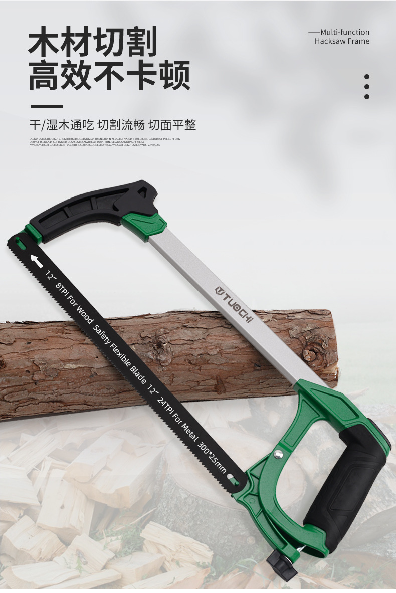 790详情_06.jpg
