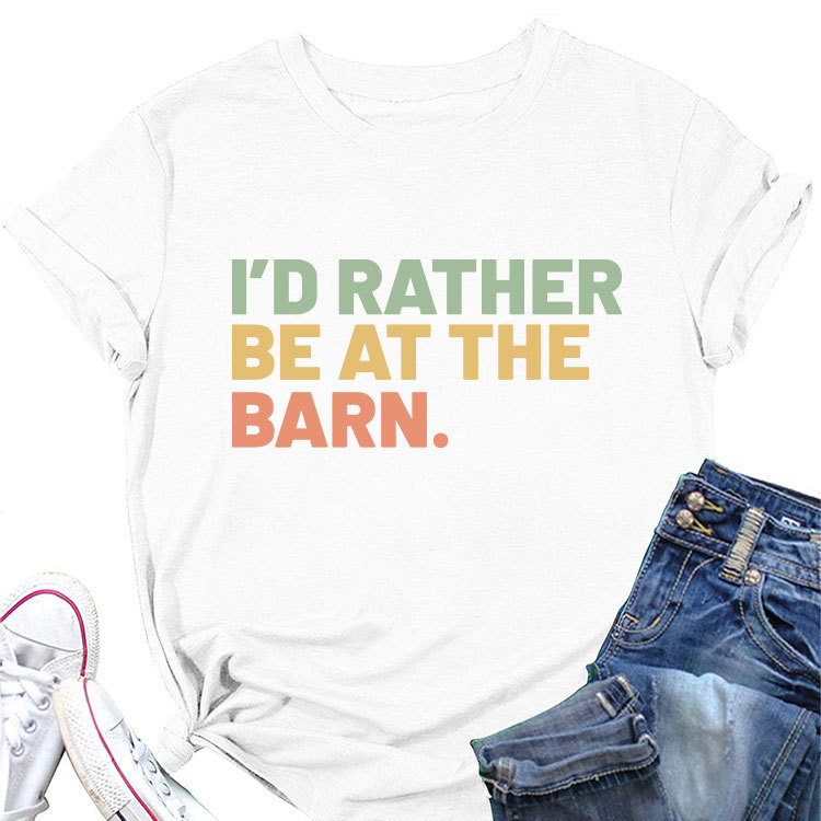 8.jpg?x-oss-process=image/format,png