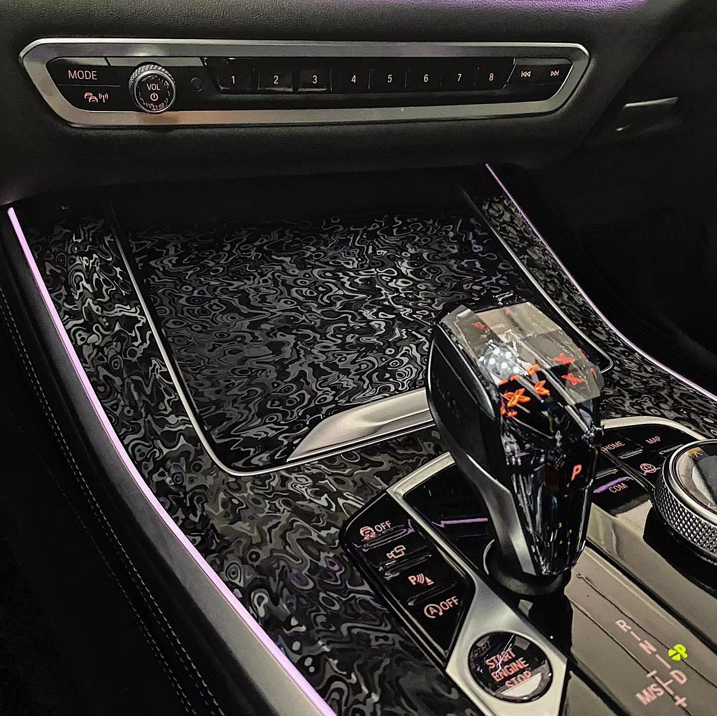Comsic Carbon (69)