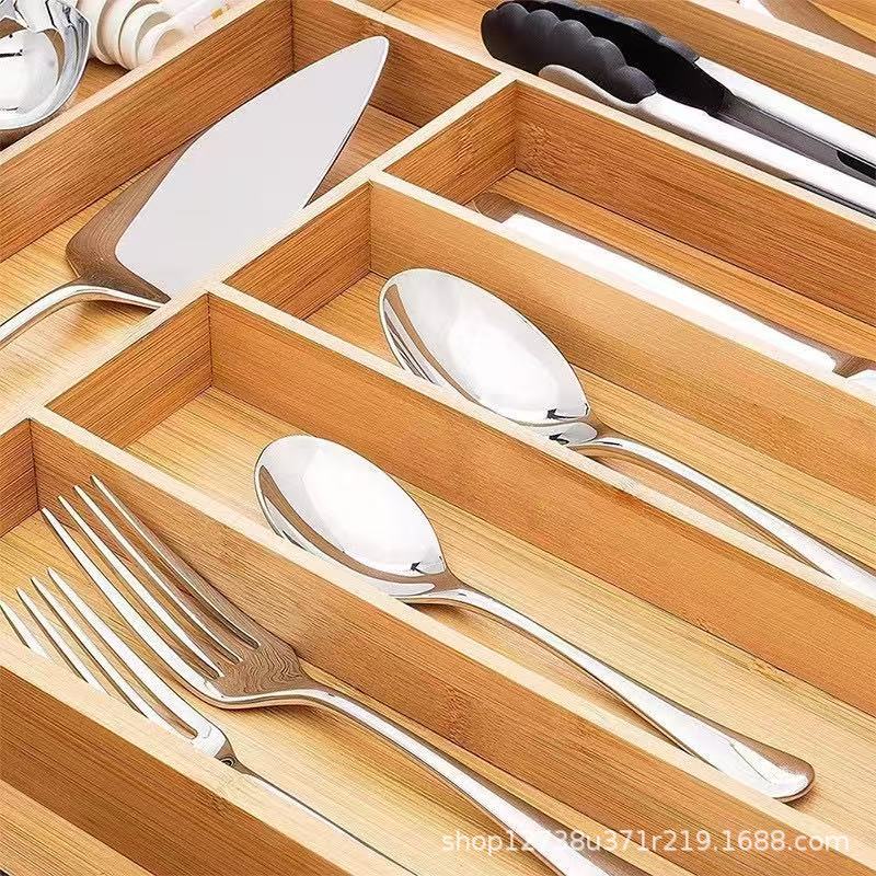 微信图片_20250228084919