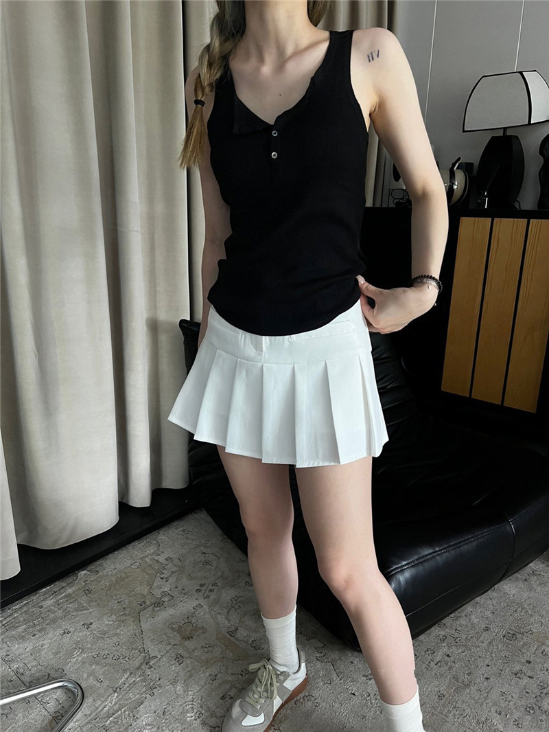 详情-29 (2).jpg
