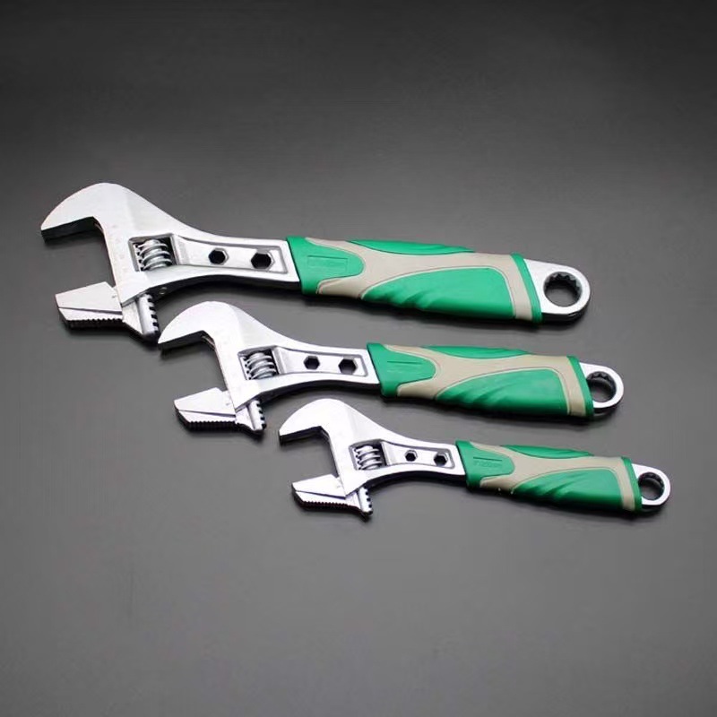 2117013e3c941f7166743b0dea163f