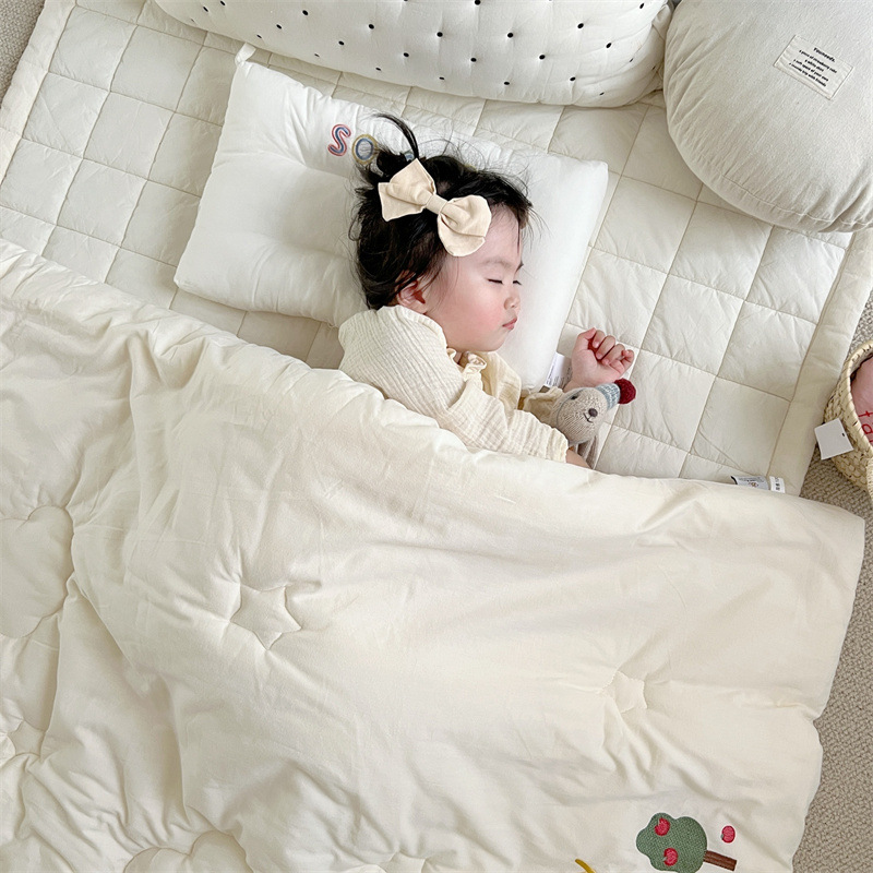 2022-08-30 225552.jpg