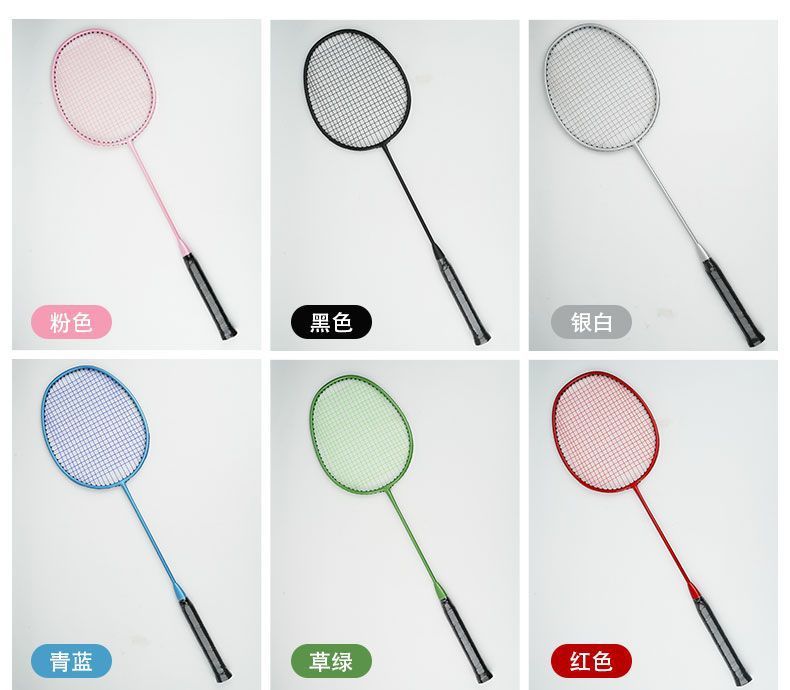 558d7f53-9e8a-49ec-9952-4819e2772b2e.jpe