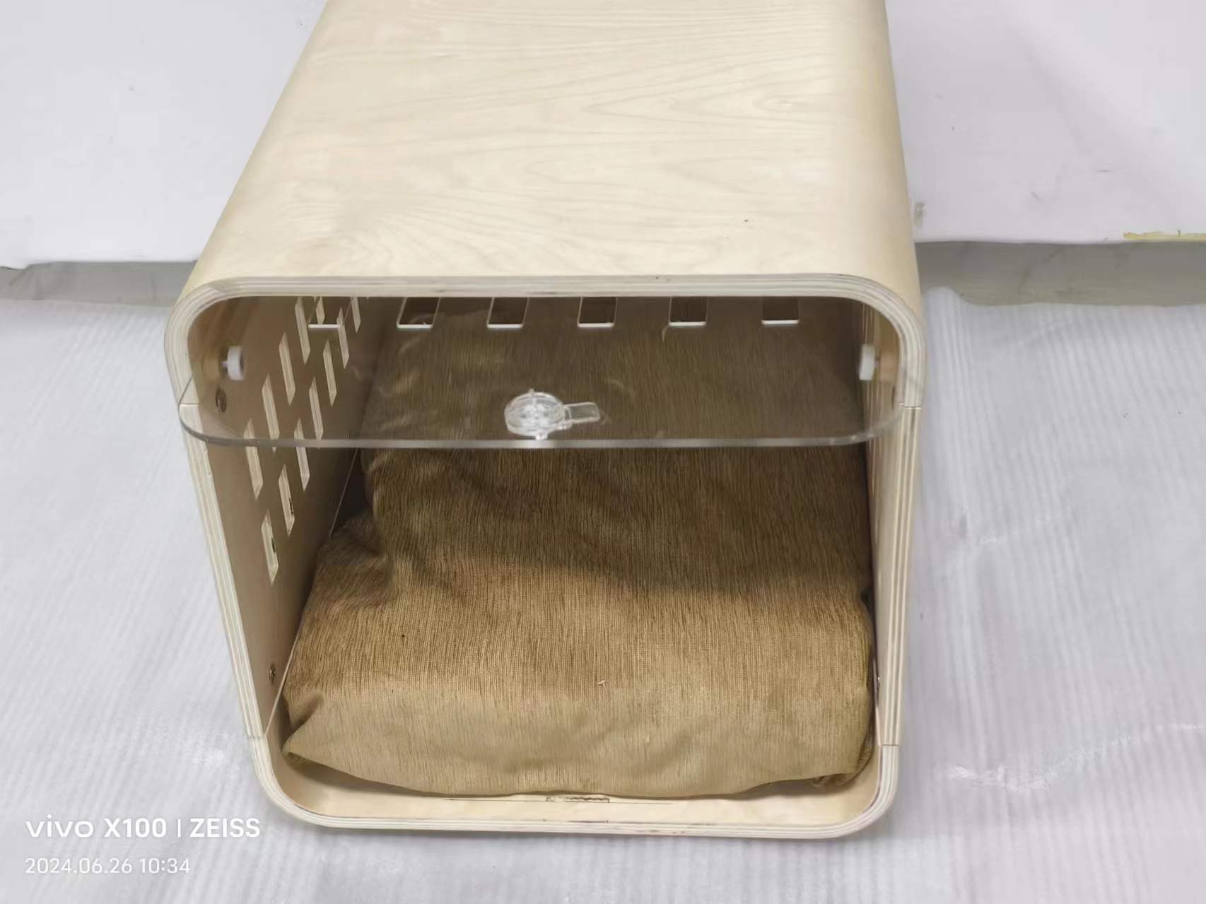 微信图片_202406261033489