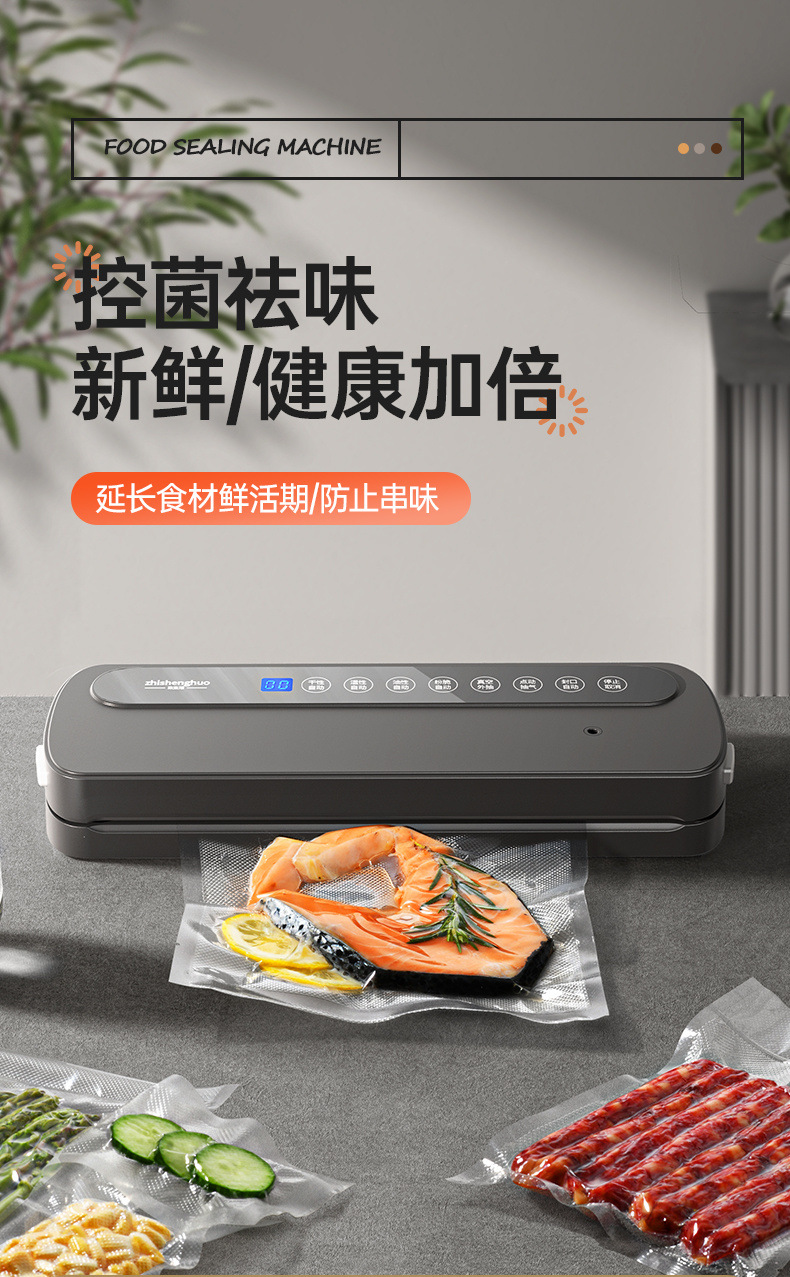 ba174fb4-9224-459a-8a89-0546e52728aa.jpe