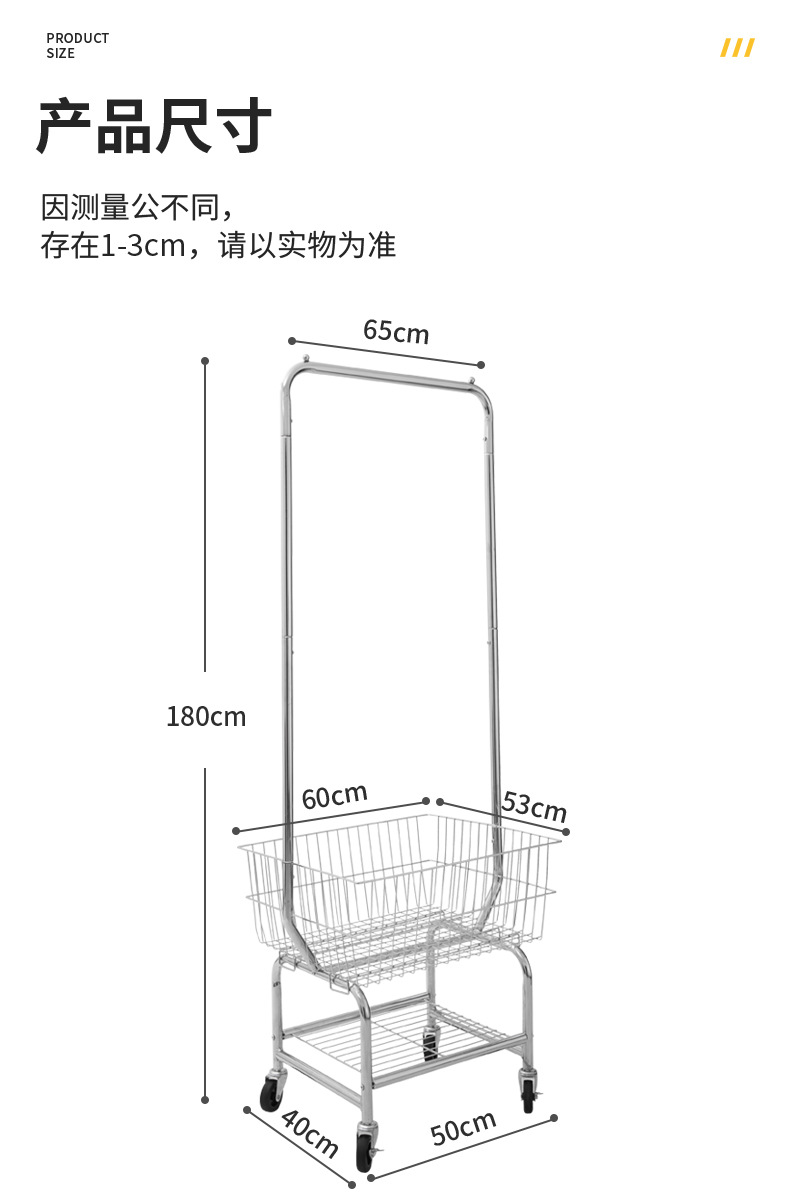 详情_15