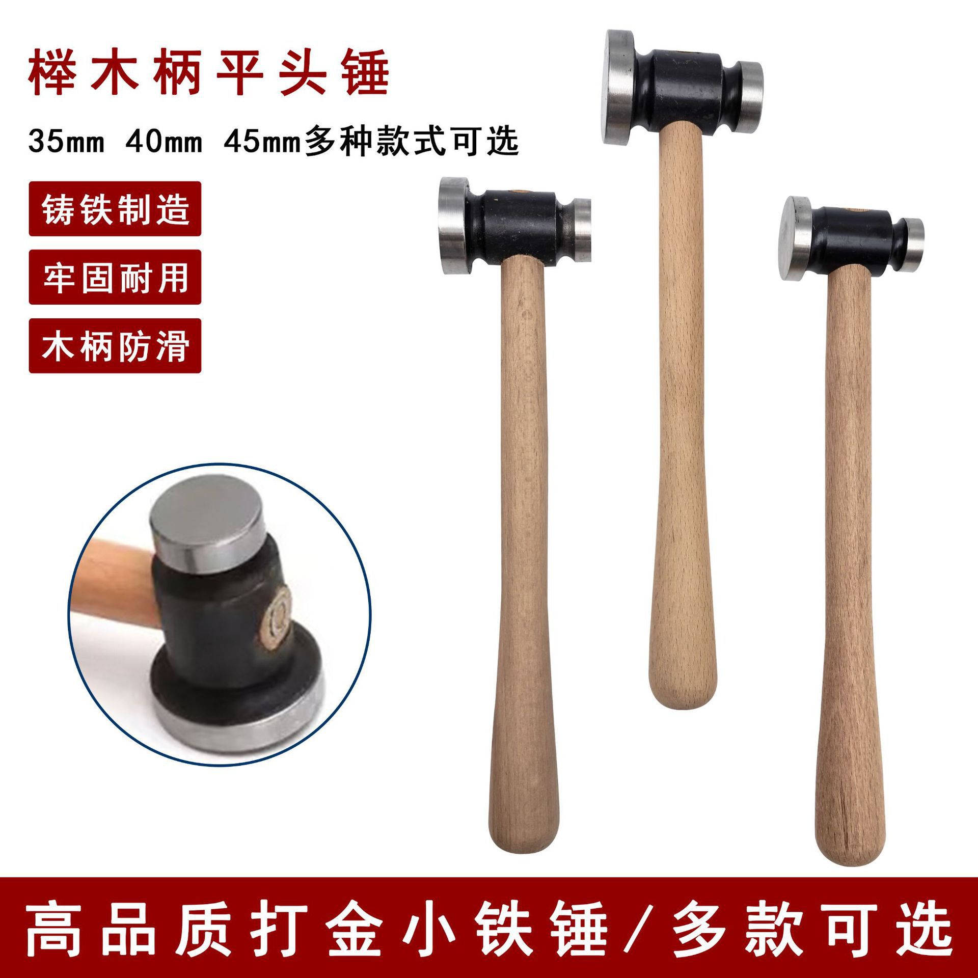 O1CN01p9CVgp1ugk1WMDYLF_!!2220