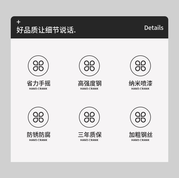 97596113-012d-4755-838a-ebfb8894cd1d.jpe