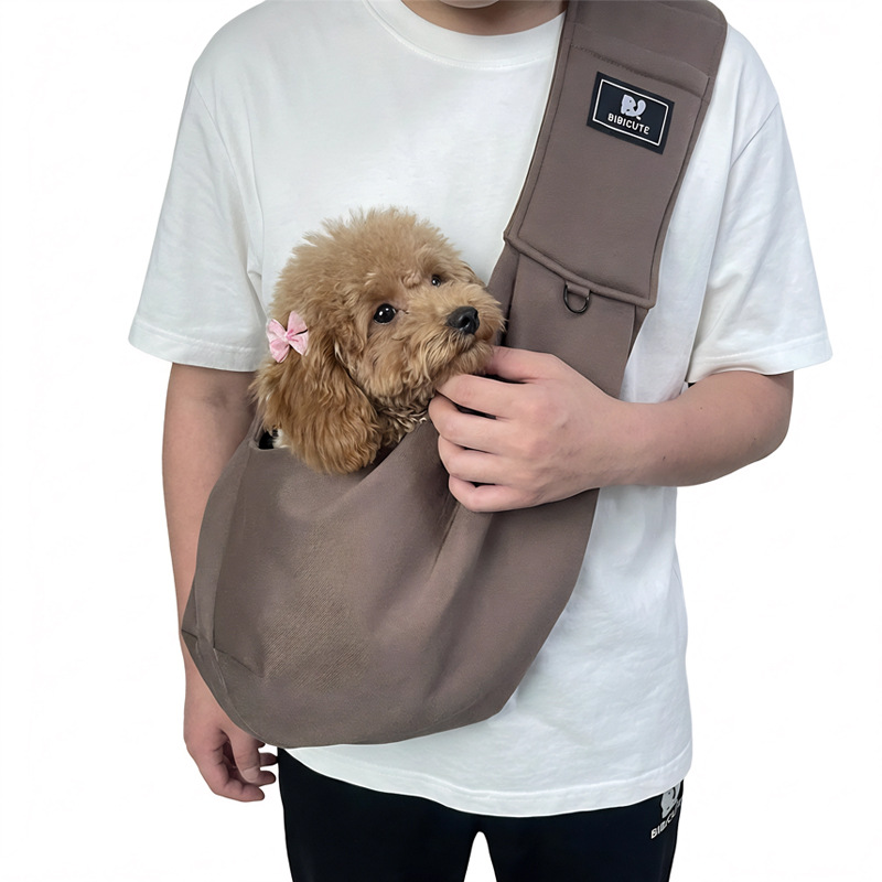 2226# 涤棉包咖啡色主图-001