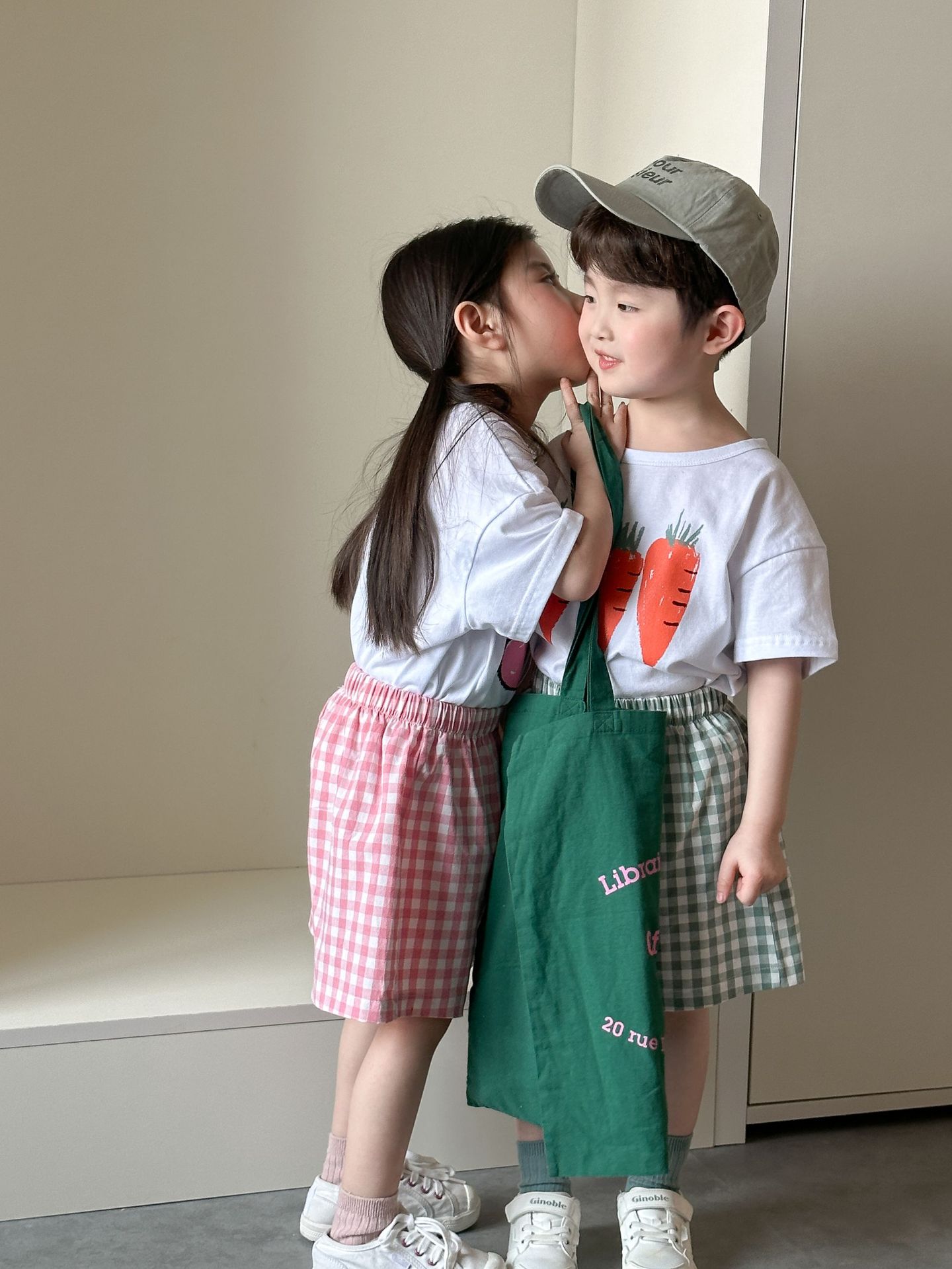 2025-02-24 140645.jpg