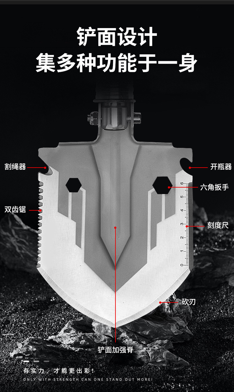 详情-副本_03