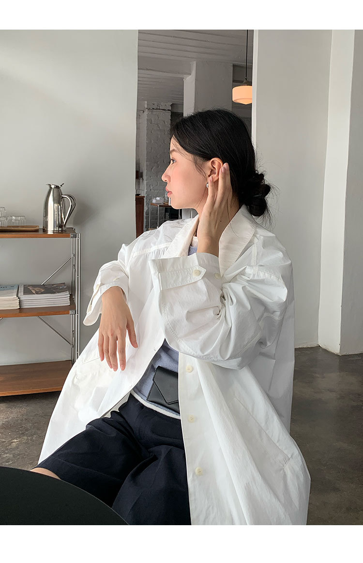 2025春款详情_19+ (1).jpg