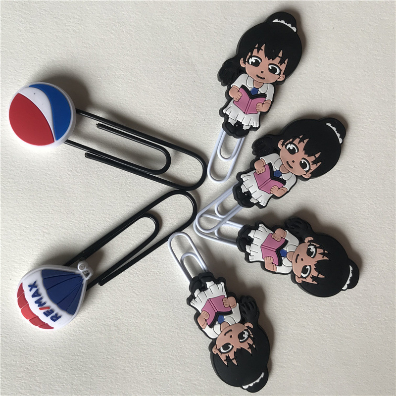 主图_04