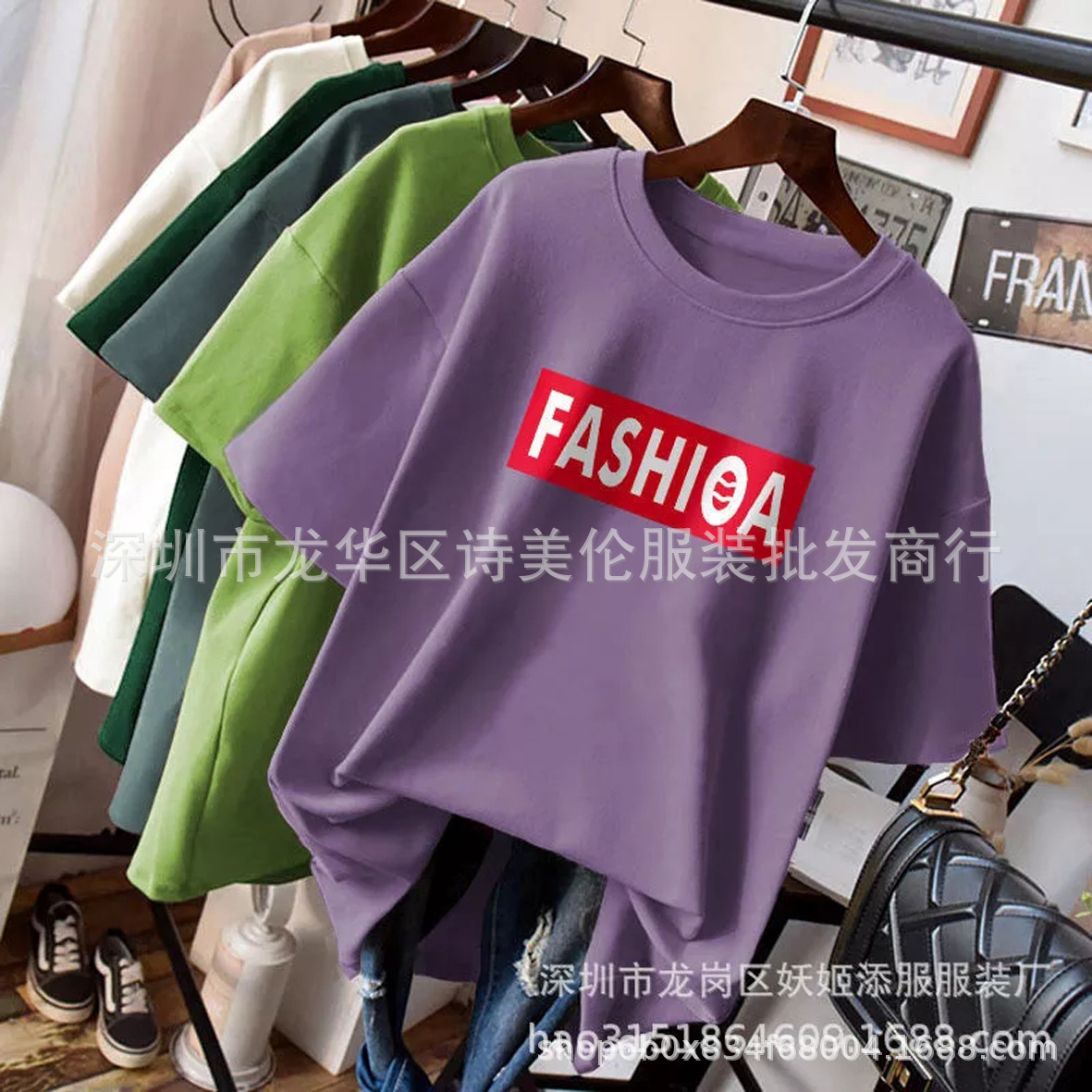 15122886858_578944799.jpg_.web