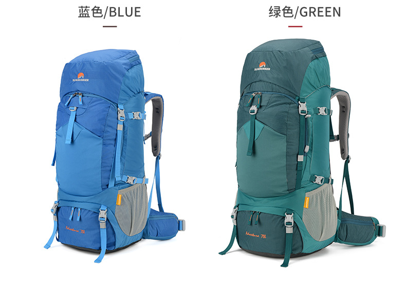 内业_05.jpg