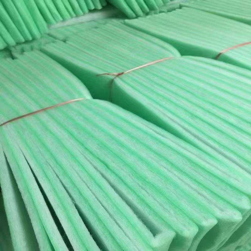 cc5141ed-edca-4842-82cd-616d3cd9ead9.jpe