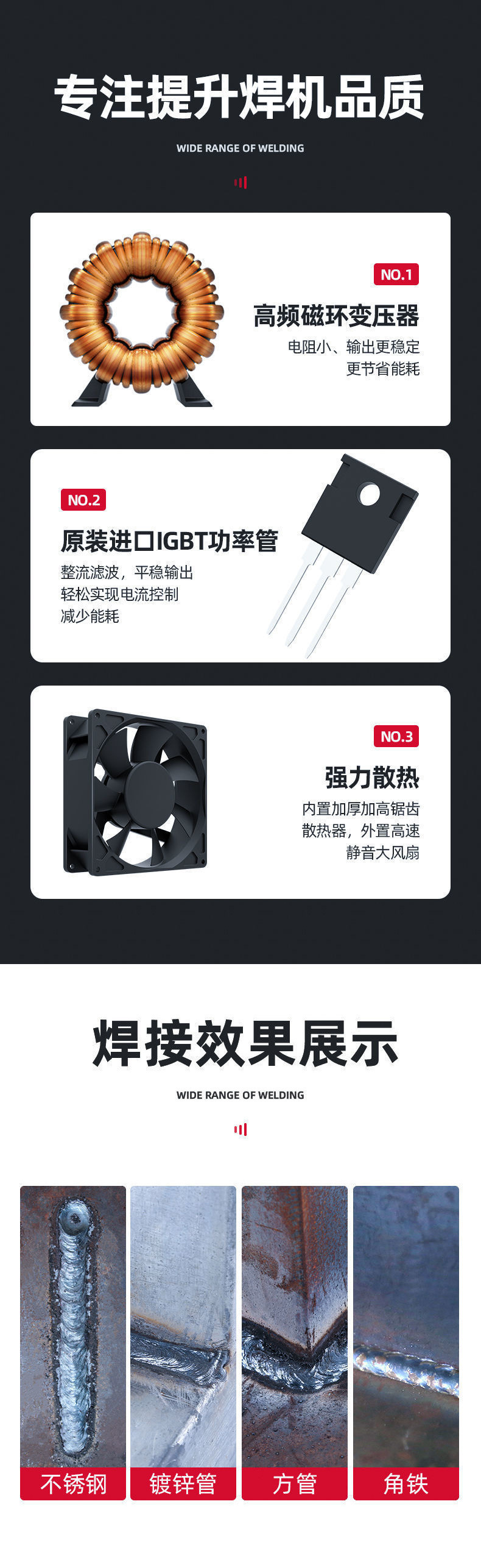 2cb42cd0-eedd-4157-b96c-e8aebb333735.jpe