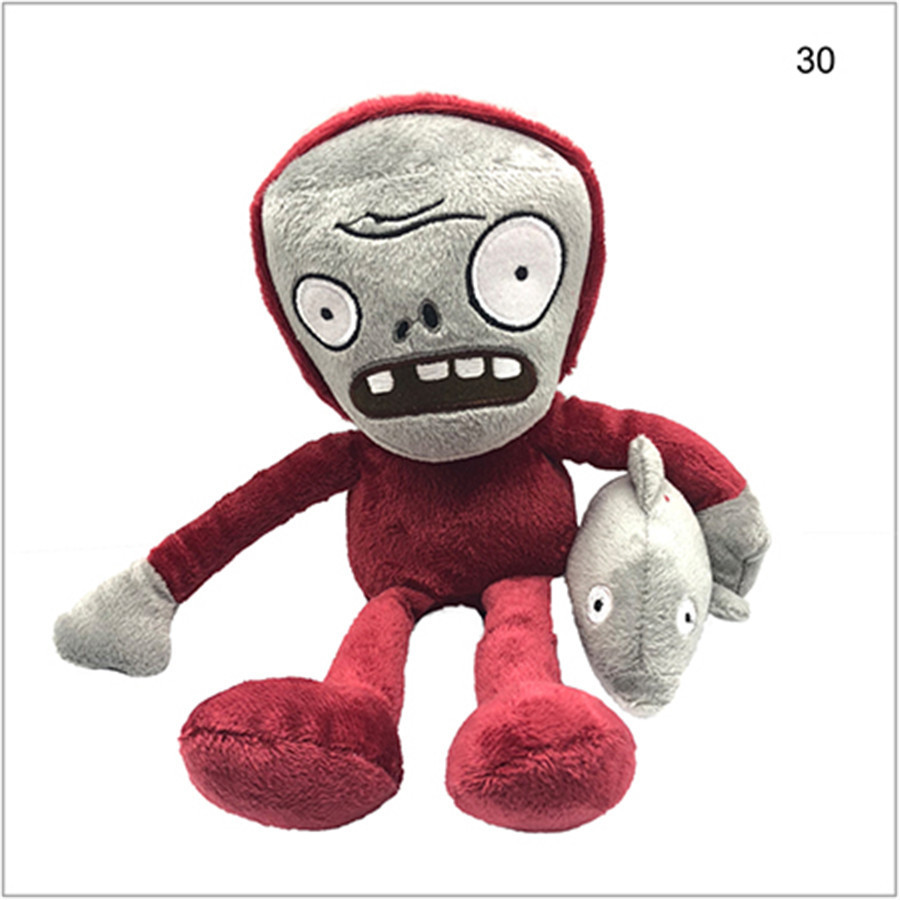 微信图片_20200615093150