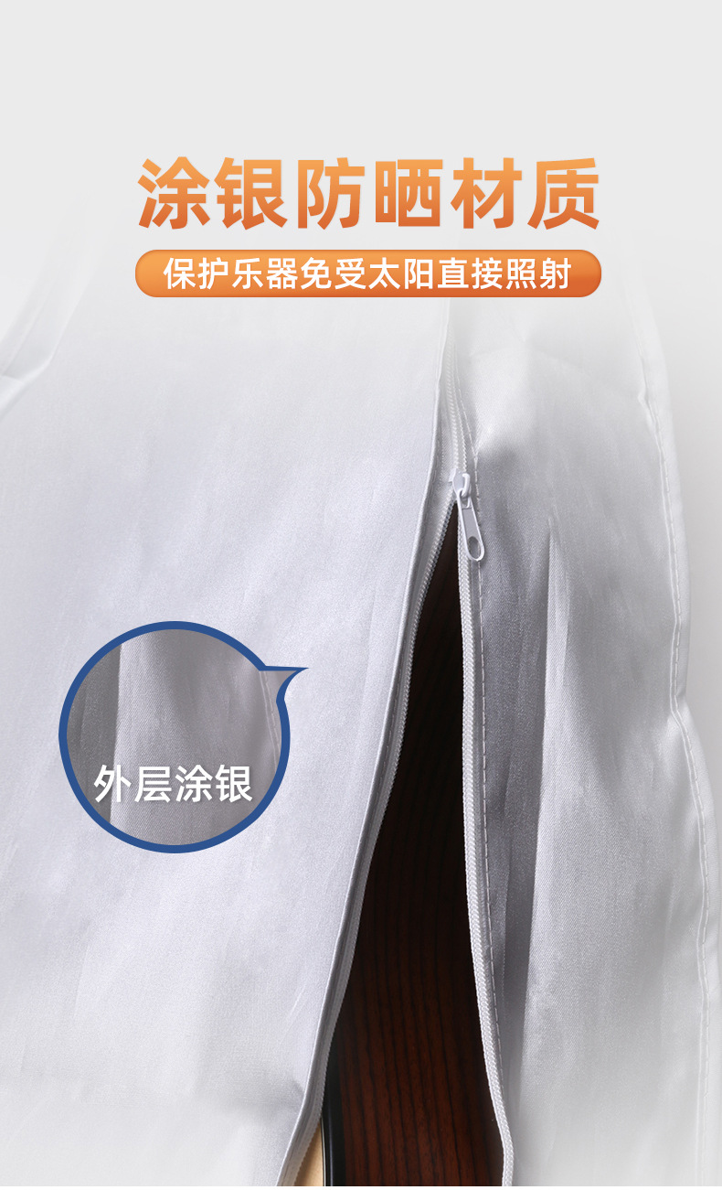 详情-06.jpg