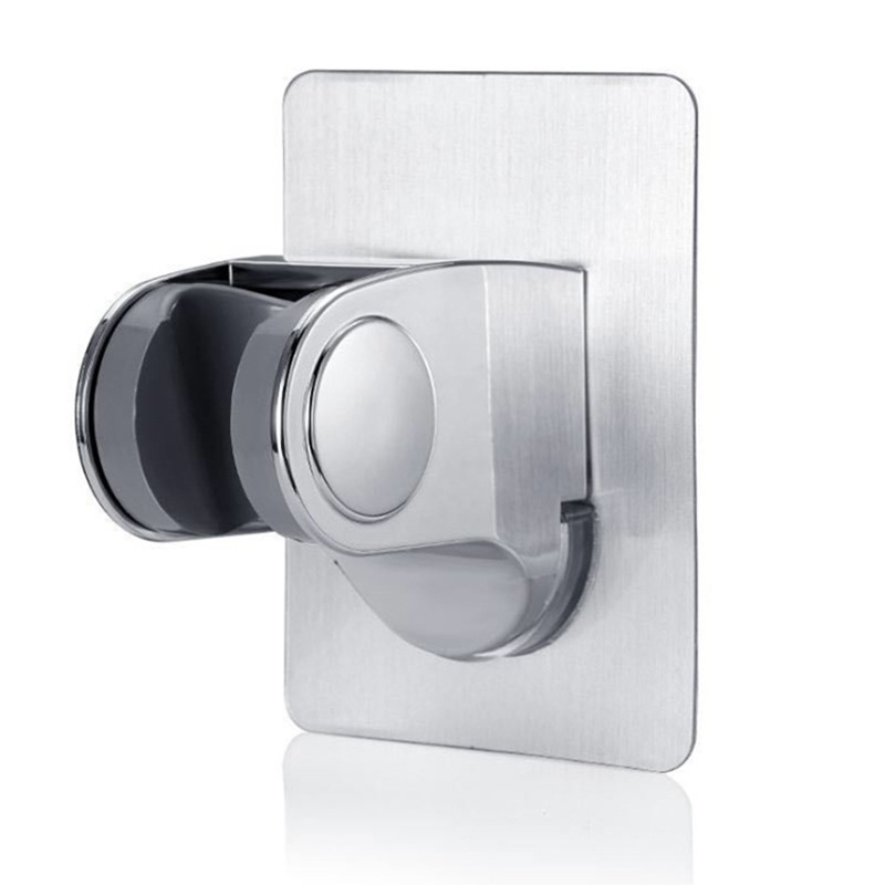 微信图片_20210413232421