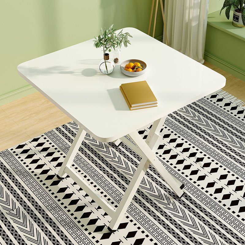 e32fcf03-c138-4fcc-8d20-398e2958a9a9.jpe