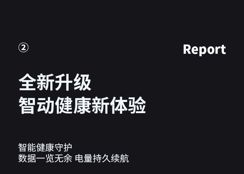 790pro_06.png