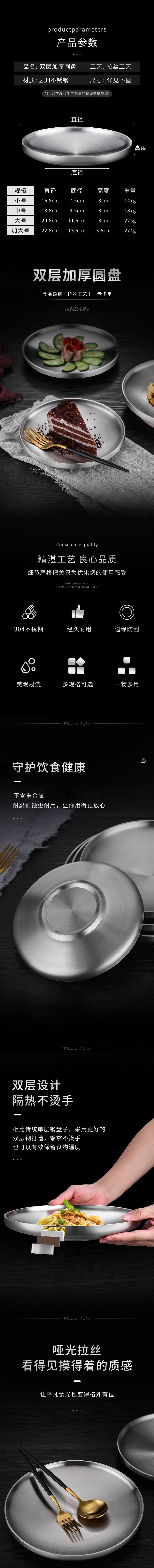 1新.jpg