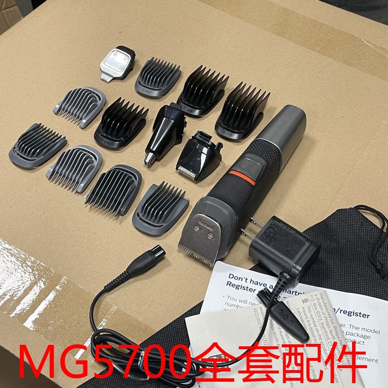 O1CN01nTES2h1zrnRNiG180_!!2563