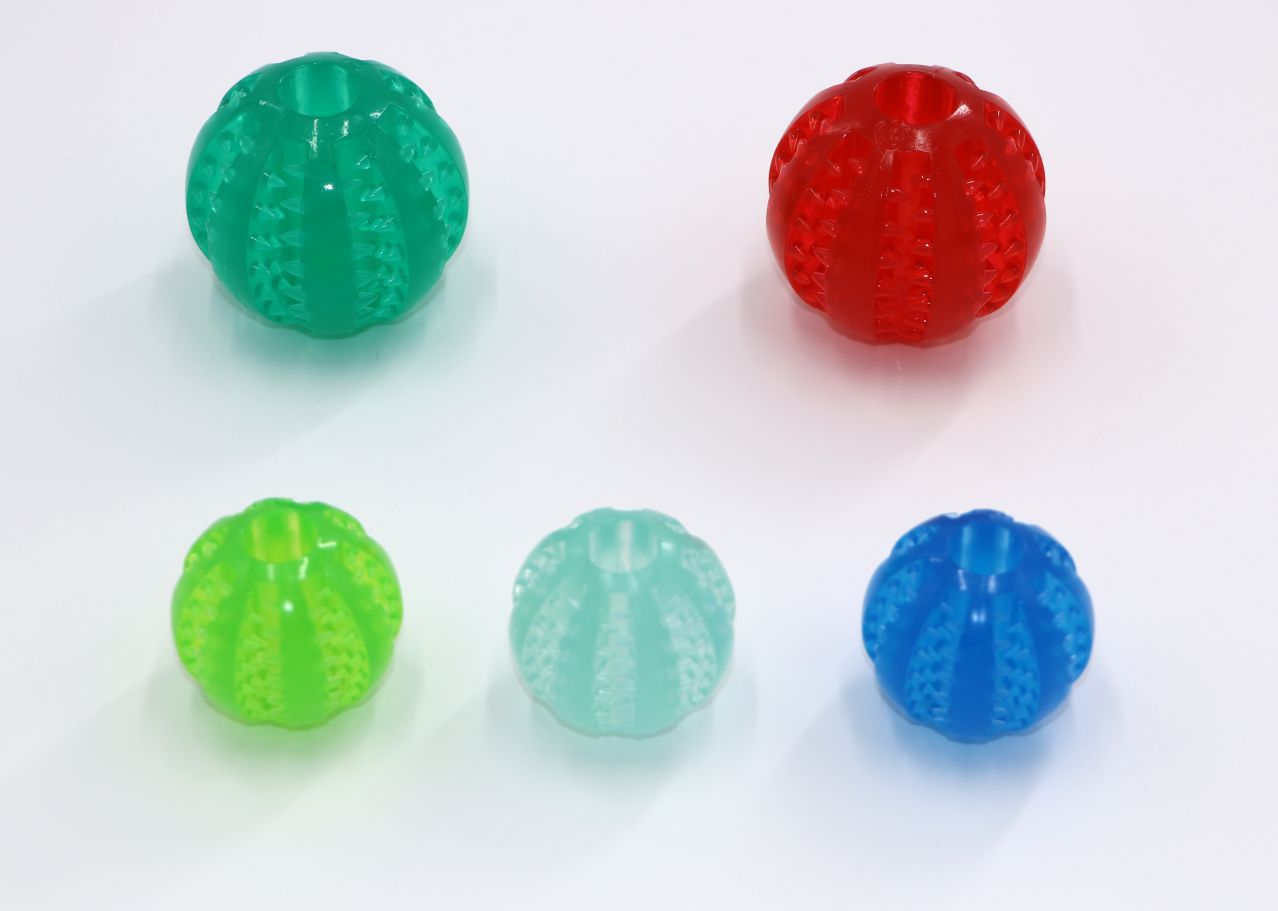 8fbd9950dcb11a040f3d6f71045d1d