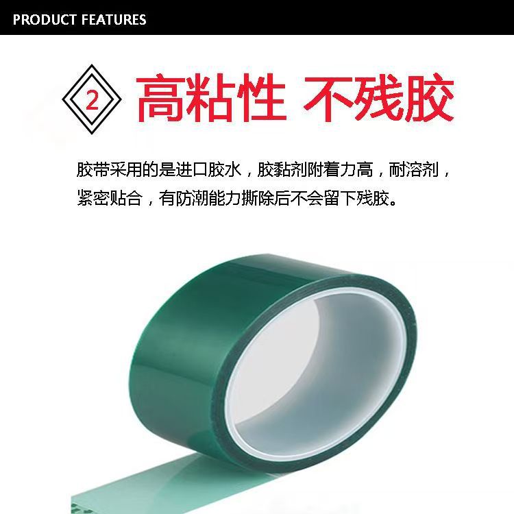 9fe4d5dc67cee68a60cd4bbc79ff95