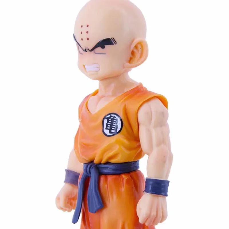 O1CN01hC8sOK2NO4TanCcyl_!!2209