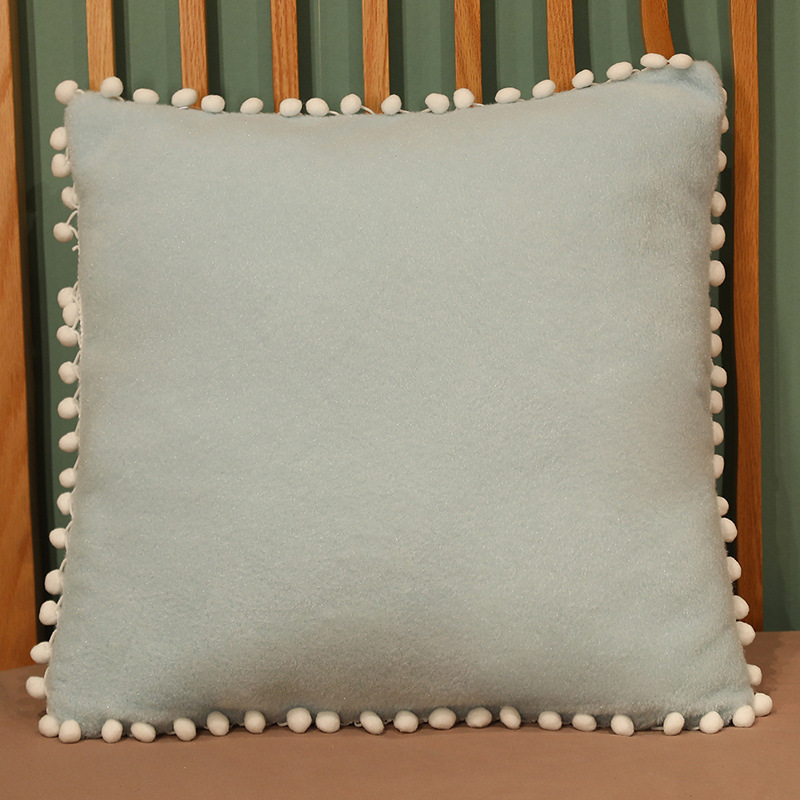 2345_image_file_copy_11