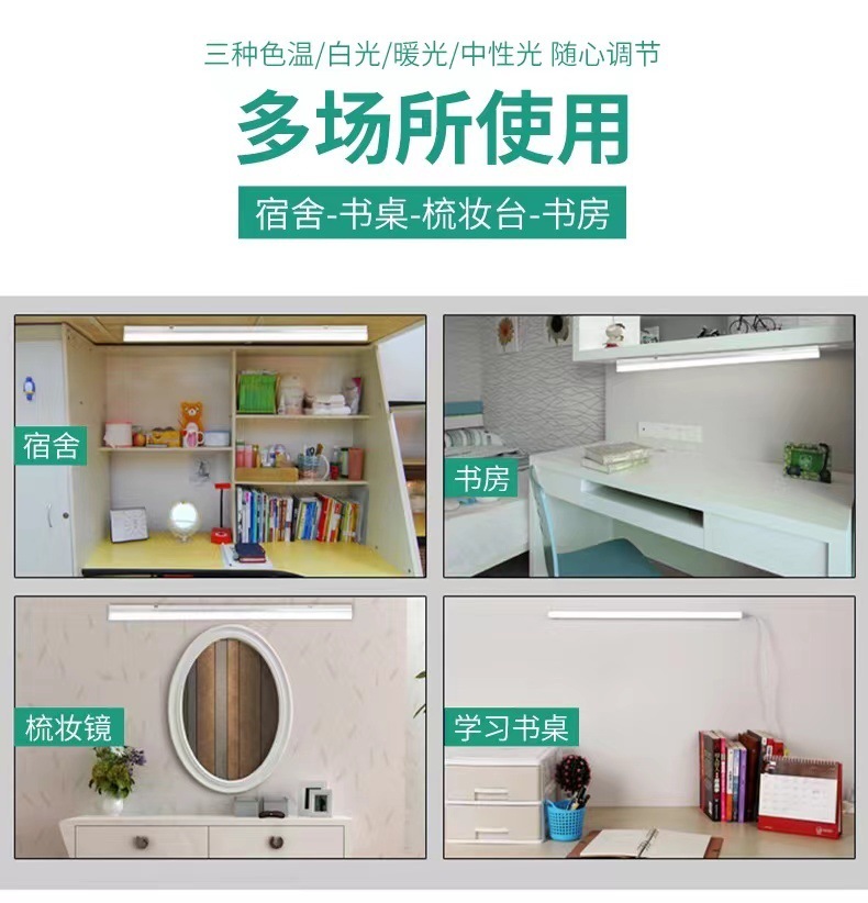 d3a25d4d-816a-4b36-bd00-22815201d677.jpe