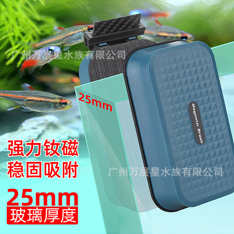 O1CN01dERWcc1tFt2Qio9gr_!!2208