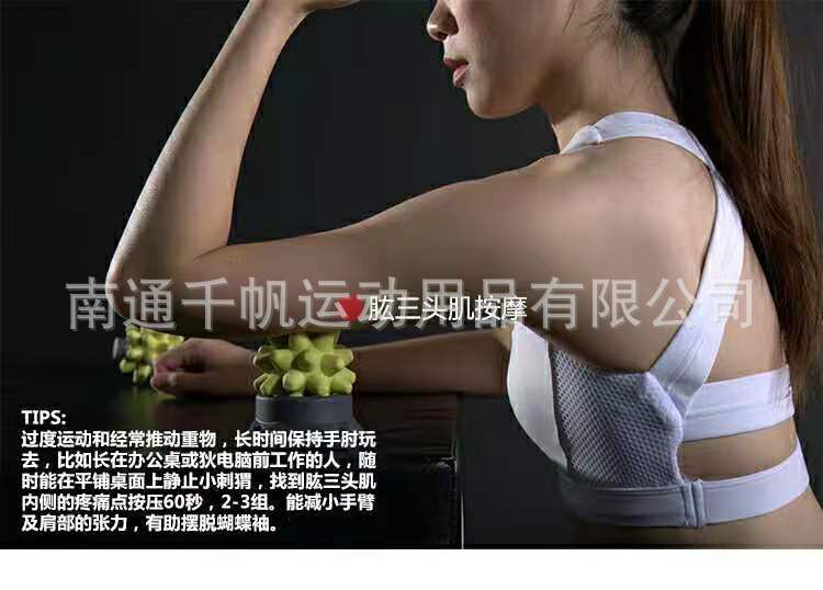 微信图片_20210522225814.jpg