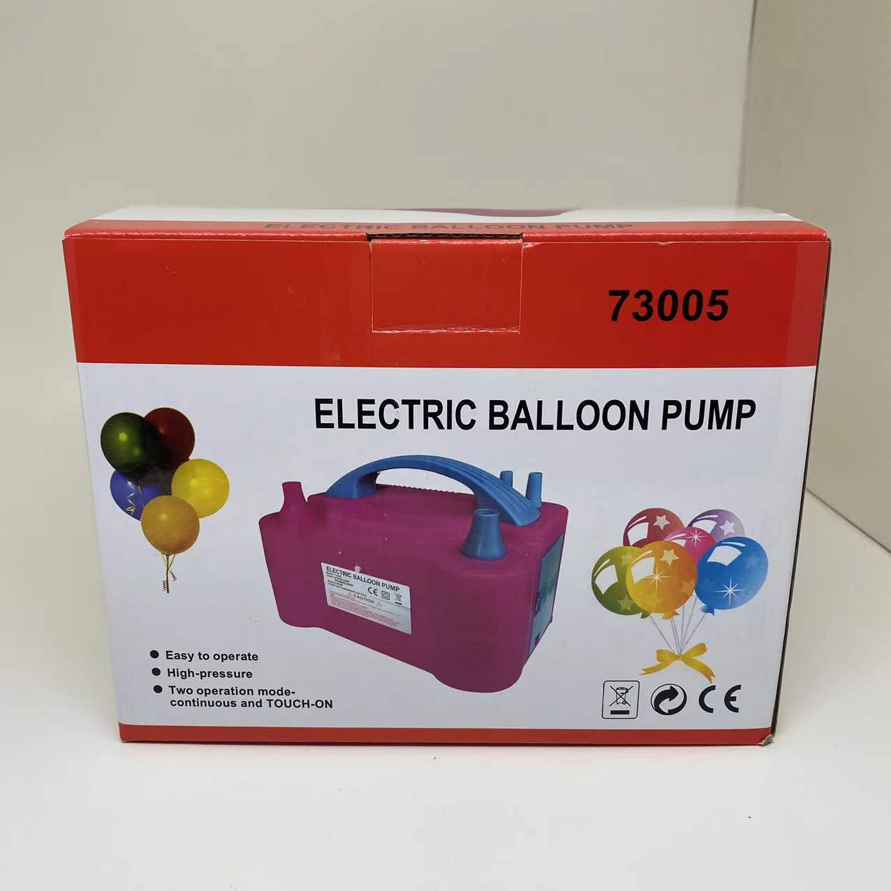 微信图片_20220216164502