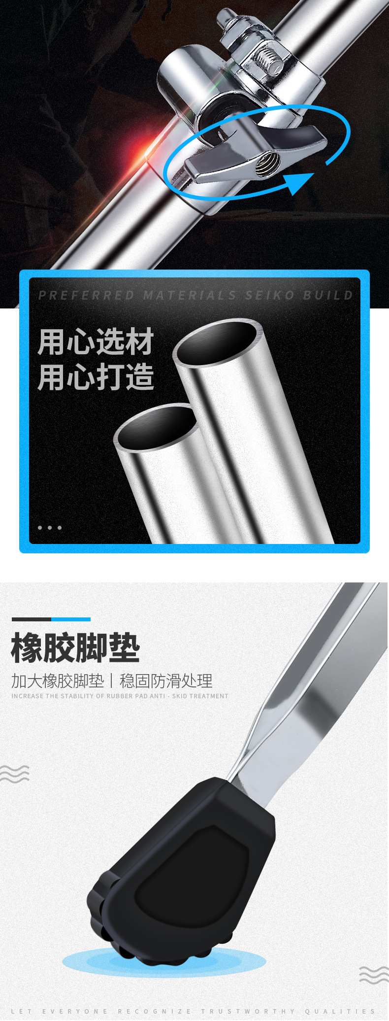 C200直吊镲1_06.jpg
